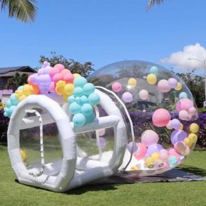 Little dream jeux pour enfants