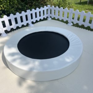 Trampoline – Image 2