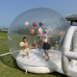 Little dream jeux pour enfants