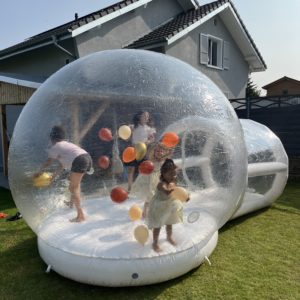 Little dream jeux pour enfants