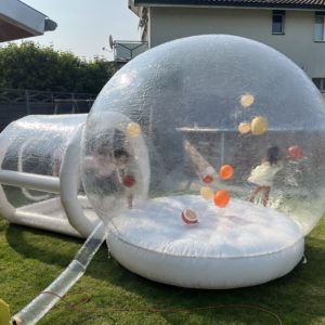 Little dream jeux pour enfants