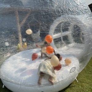 Little dream jeux pour enfants