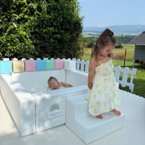 Piscine à boules – Image 4