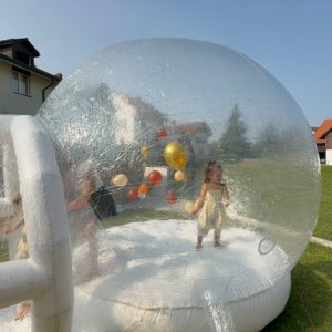 Little dream jeux pour enfants
