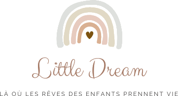 logo main