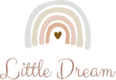 logo sticky